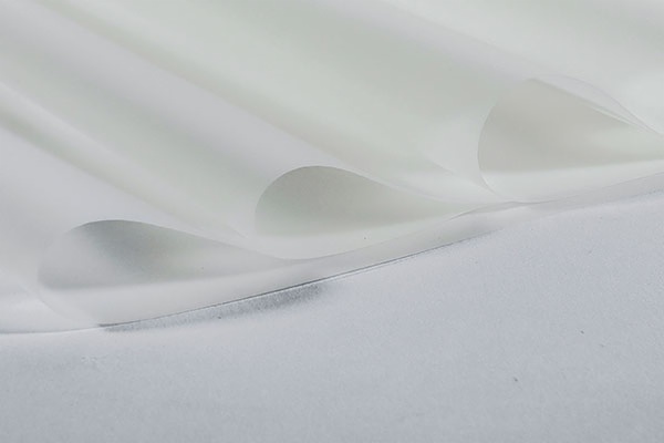 Flame Retardant TPU Film